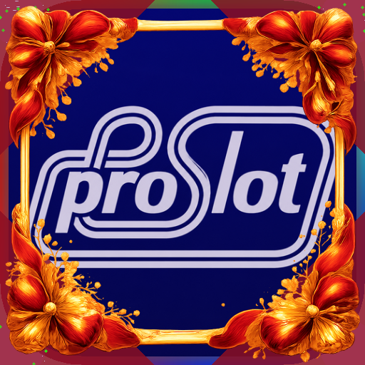proslot — galeri pratinjau Resmi APK