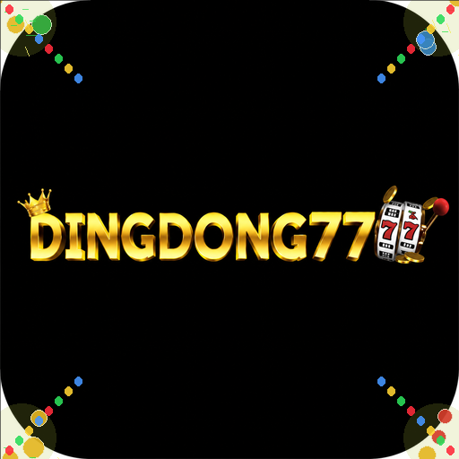 dingdong77 — mitra unggulan